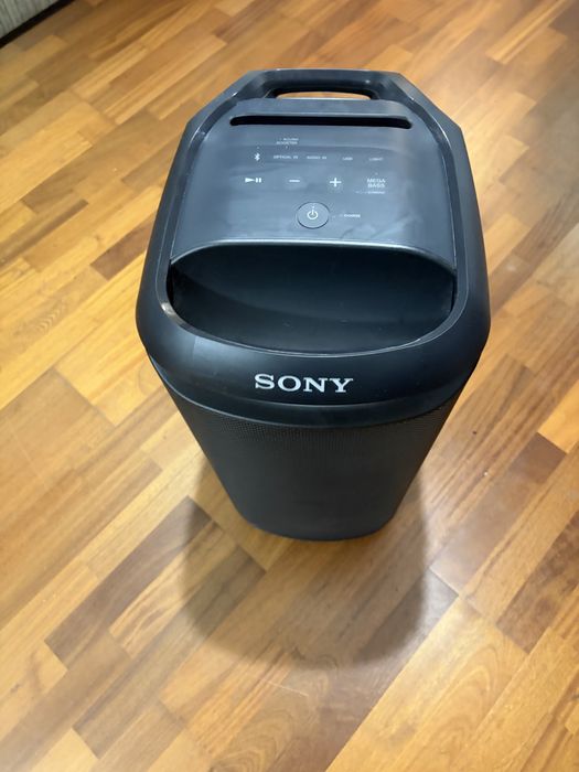 Boxa portabila SONY SRS-XV800