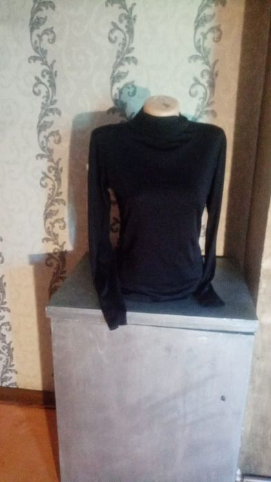 Вещи от 1000 до 2000 тг