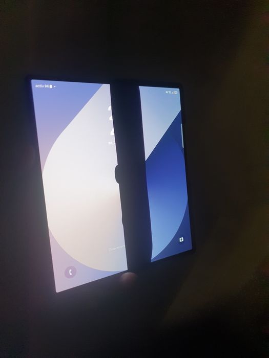 Samsung Fold 6 512/16