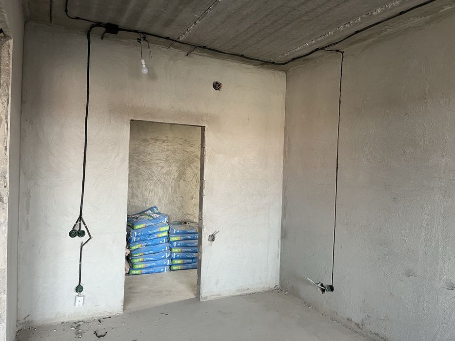 Электромонтаж | Электрик