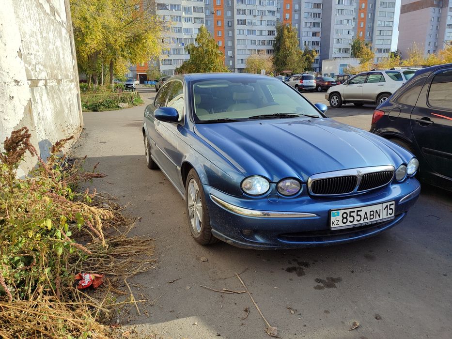 Продажа либо обмен на дачу