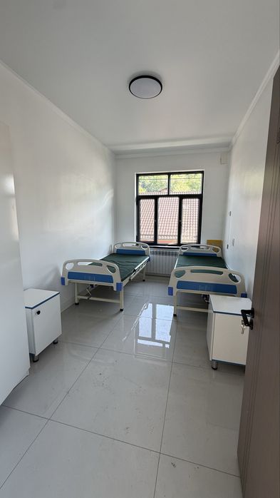 Продам коммерческое помещение