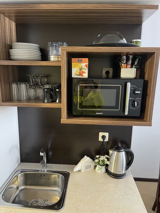 Продава се Двустаен апартамент в к.к. Пампорово - 50 кв.м за 505 €/кв.м - Снимка #10