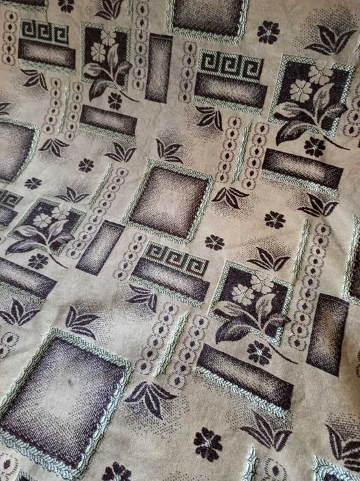 Продам  дивандеки , хорошего качества