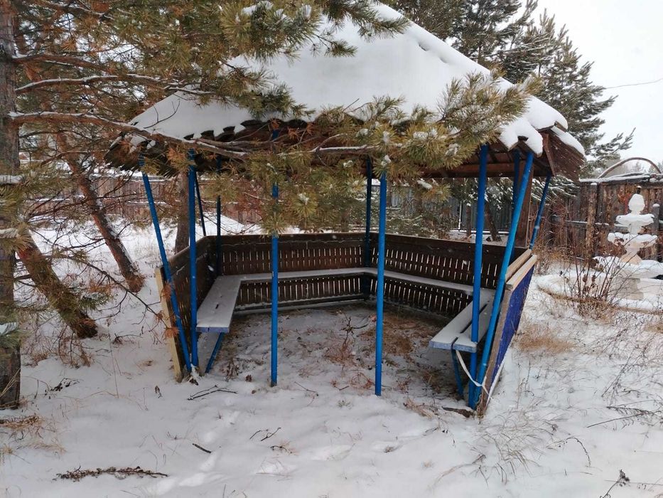 СРОЧНО продам 3х ком. квартиру