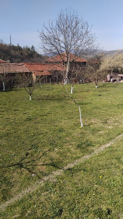 Продава се Къща в с. Усойка, Област Кюстендил - 80 кв.м за 325 €/кв.м - Снимка #5