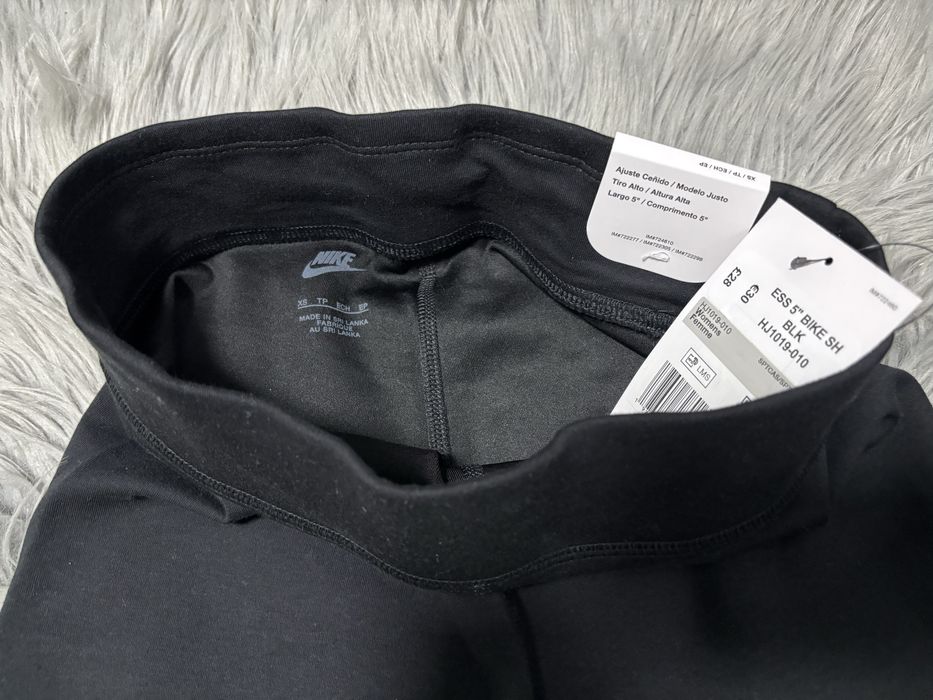 Дамски клин Nike