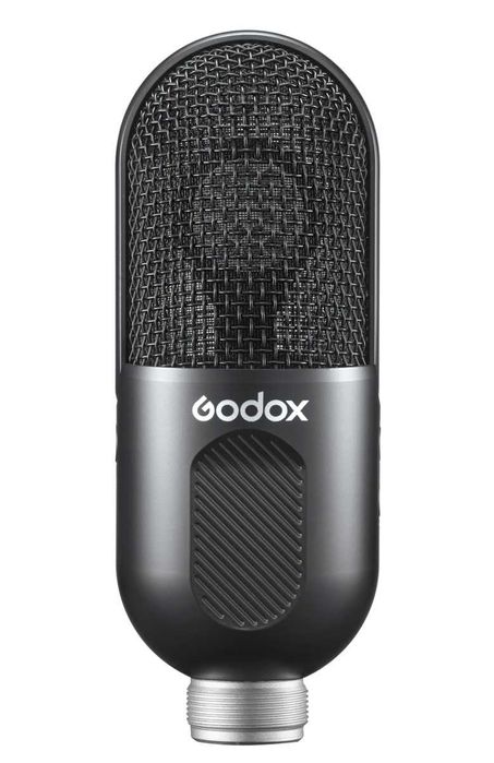 Микрофон godox umic 10
