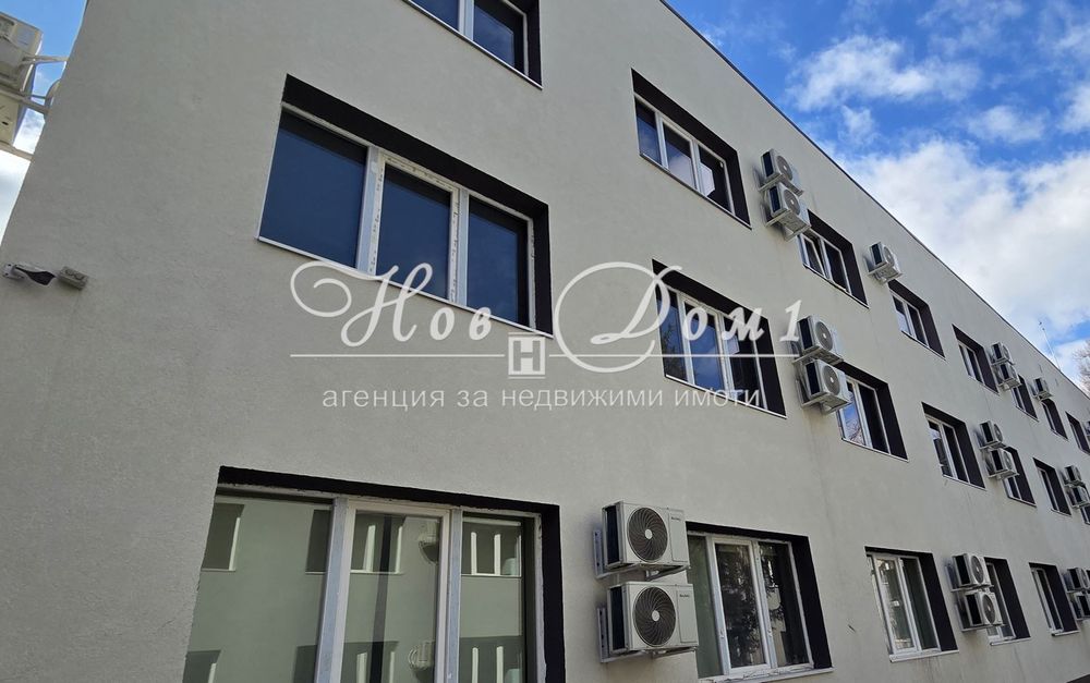 4-стаен в София-Лагера площ 67 цена 240000