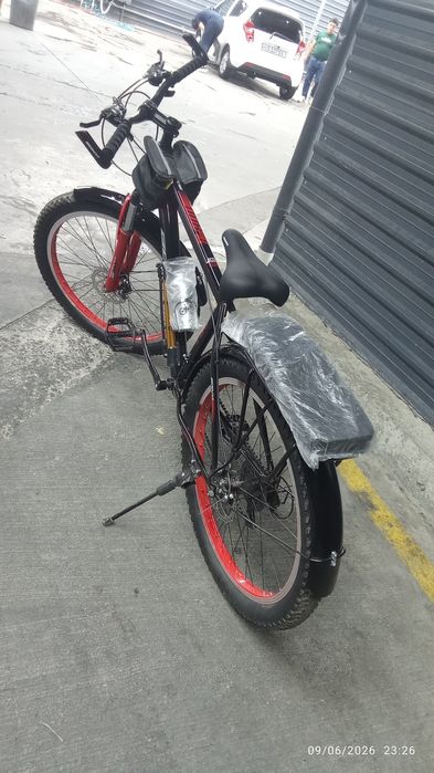 Velosapet sotiladi holati yangi