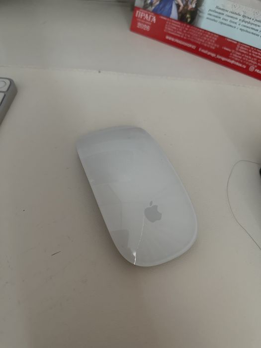 IMac 24 inch 2021 8gb 512 m1