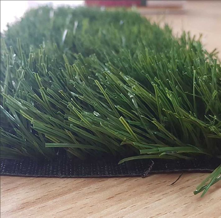 Sifatli sun'iy gazon (çim). Ulgurji narx. har qanday hajmda.