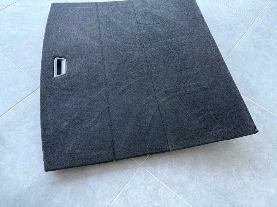 Кора дъно багажник / Кора багажно отделение БМВ Х1 Ф48