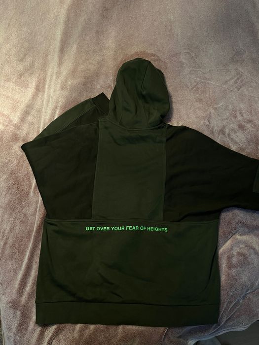 Hanorac Nike nou,fara eticheta