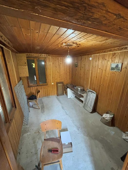 Продава се Къща в Силистра, Запад - 700 кв.м за 33 €/кв.м - Снимка #3