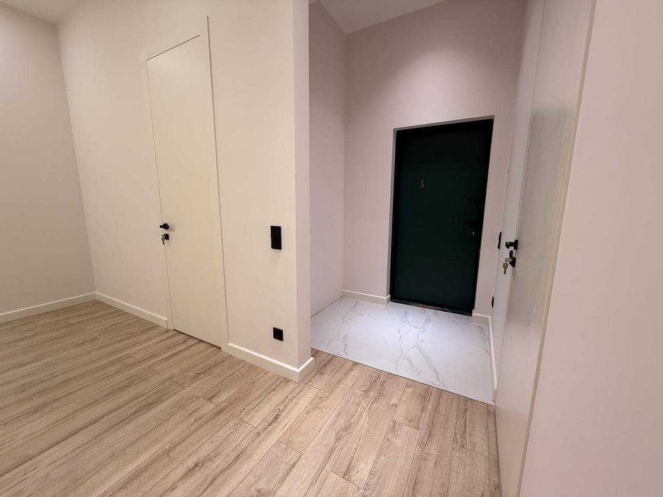 Студийная 2-х комнатная в ЖК «Darkhan Avenue» ID: 5793