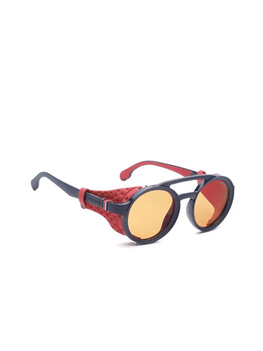 Слънчеви очила CARRERA 5046/S