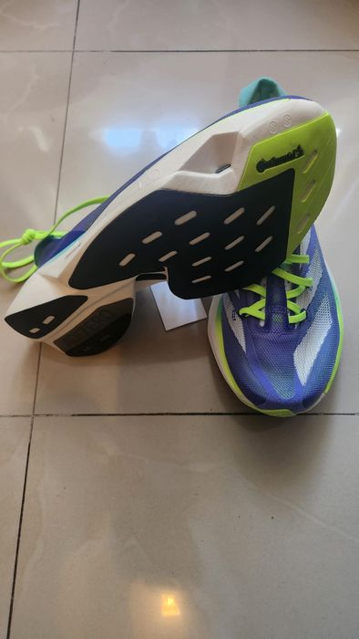 Adidas ADIZERO ADIOS PRO 3 nr 38 2/3