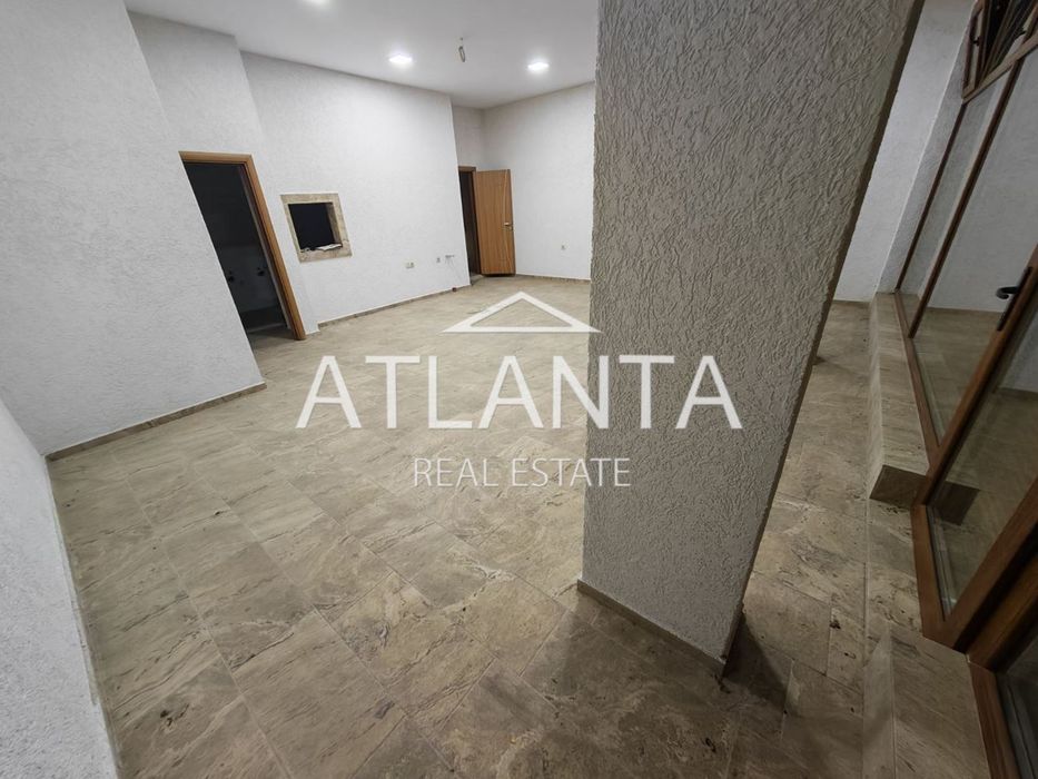 Продава се Заведение в Поморие - 69 кв.м за 850 €/кв.м - Снимка #1