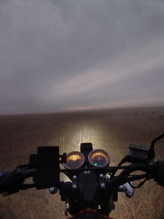 Adal 150cc Без гаранти