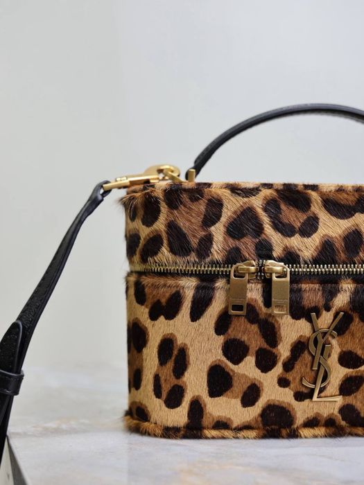 Geanta Saint Laurent Gaby