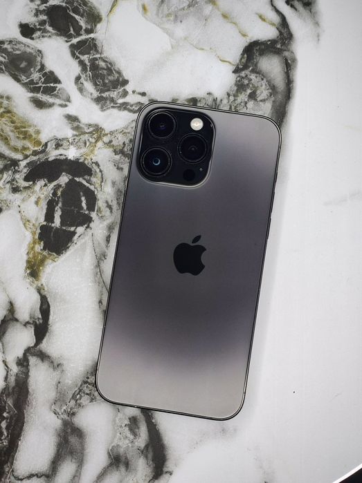 iPhone 14 Pro Max  Turbo sim