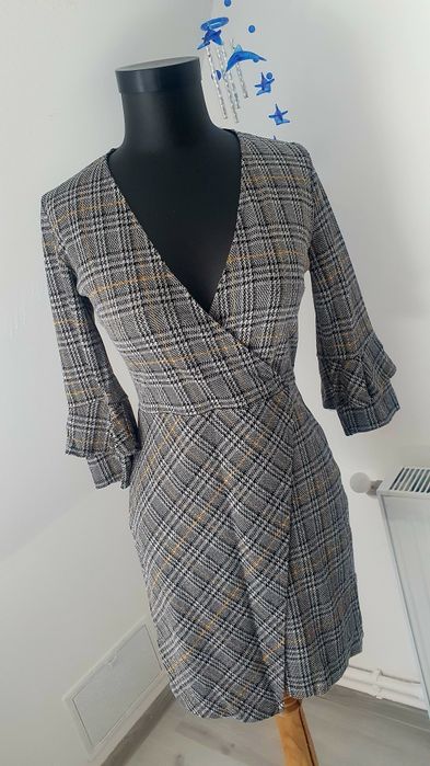 Rochie office Motivi Xs-S