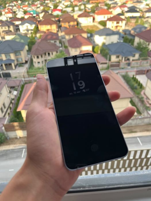 Самсунг А57 256 гб