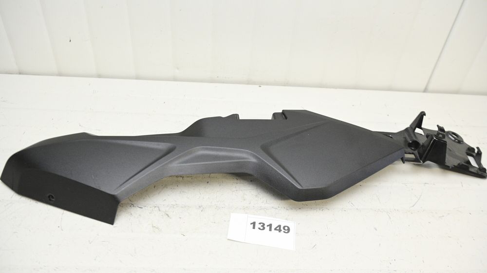 Carena Codita Spate Dreapta BMW M1000XR K69 2020 - 2025