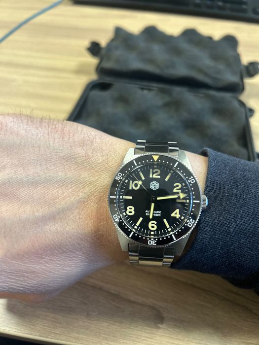 San Martin 62 mas SN0139