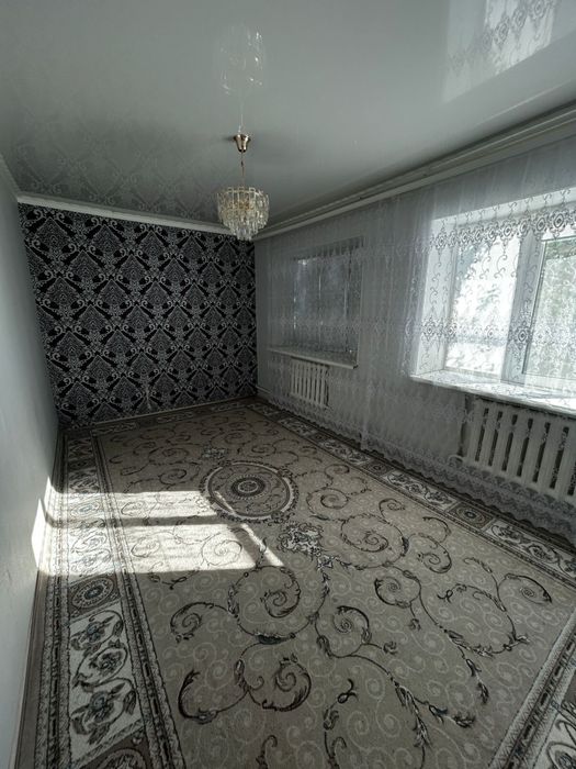 Алға ауылынан үй сатылады