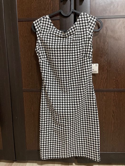 Rochie Zara marimea S