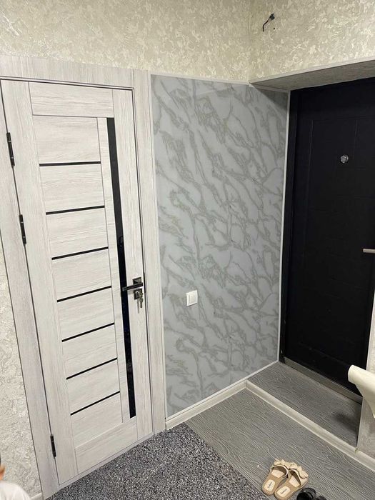 Продаю Алгоритм 31 с подвалом