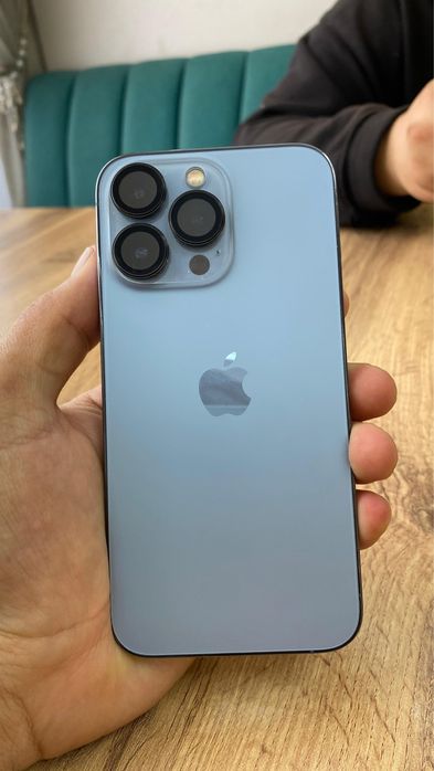 iphone 13 pro айфон 13 Про
