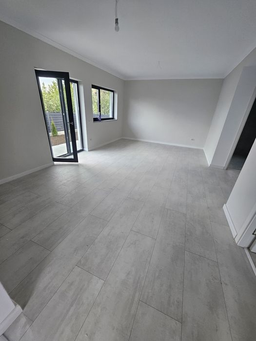 Duplex Miroslava