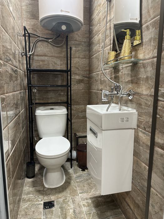 Апартамент Стара Загора Център Под Наем 300 Евро Дългосрочно НОВО