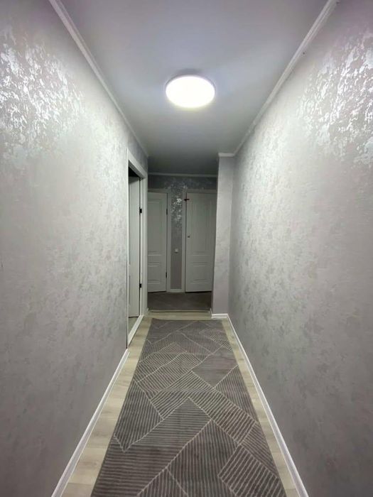 Квартира посуточно