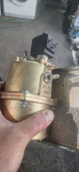 Вендинг автомати