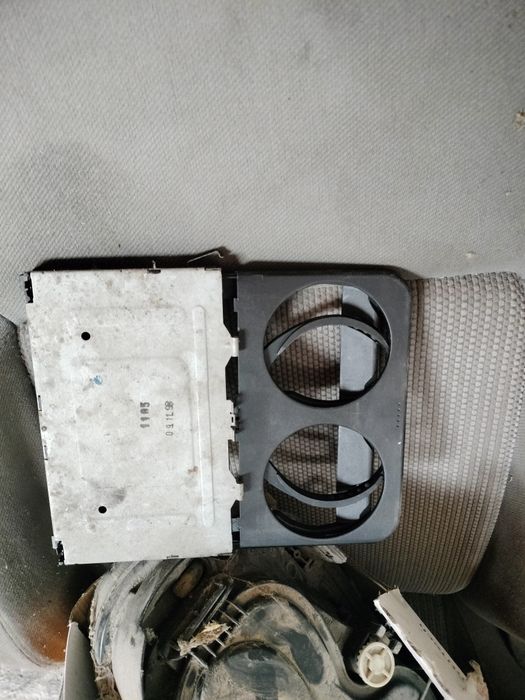 Piese auto dezmembrari golf 4