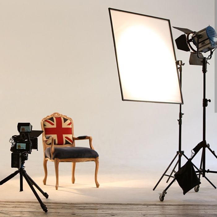 Фрост рама рассеиватель дифузор frost