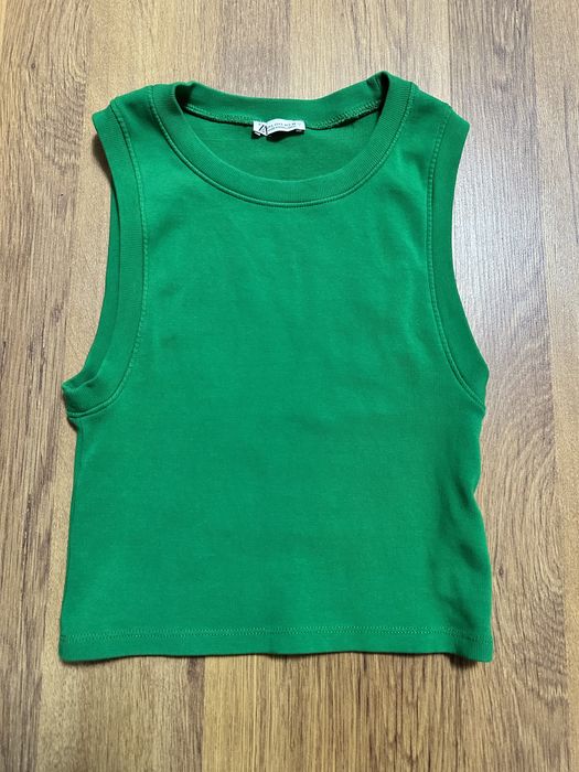 4 кофточки 42-44 размер