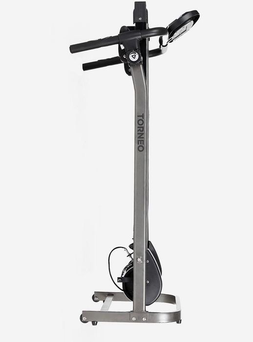 Продам беговую дорожку