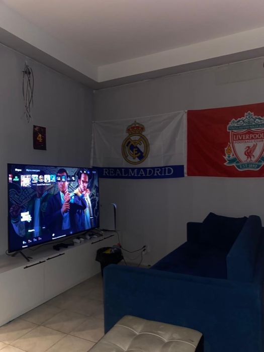 Продаю готовый бизнес, пс5