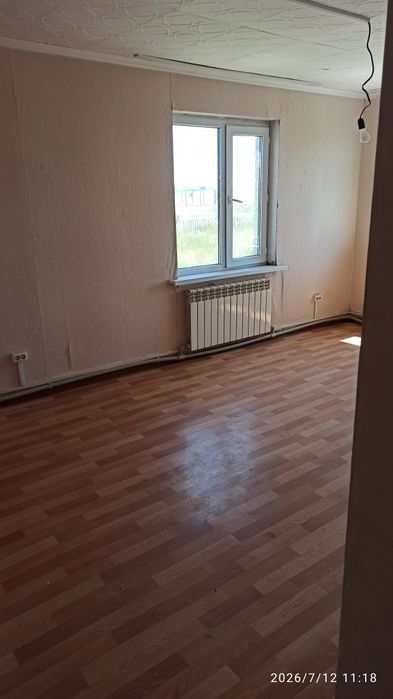 Продам дом в а.Оразак.