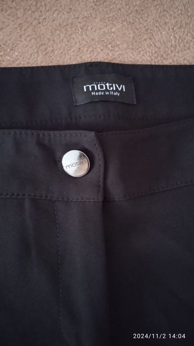 Дамски панталон М/Л размер