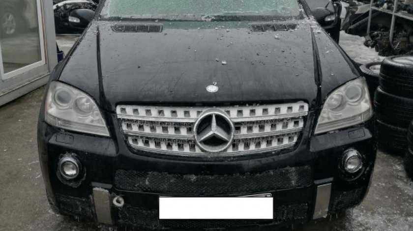 dezmembrez Mercedes ML GL W164 ML280 ML320 ML350 ML420 ML500 piese