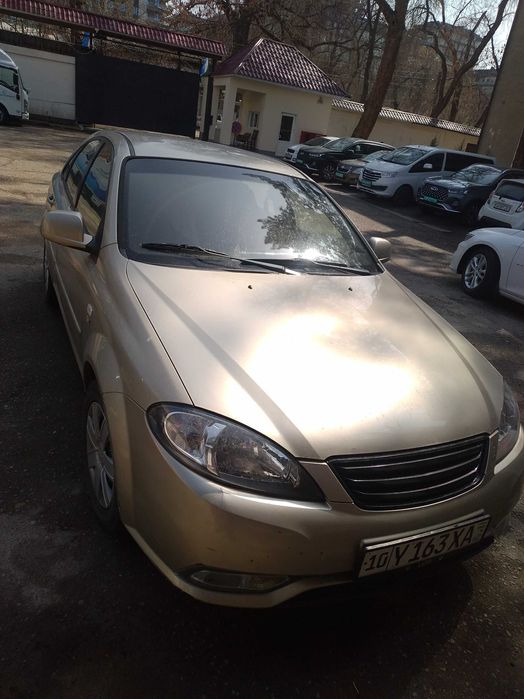 Срочно жентра 2016 1 евро пропан