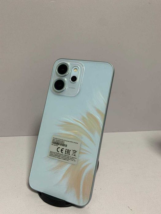 OPPO Reno 14f/KA30718