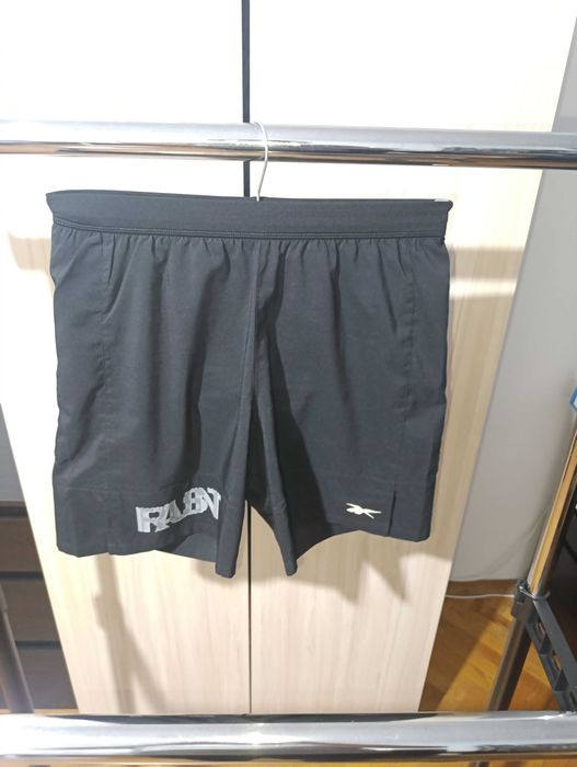 Спортни панталони Adidas/Reebok