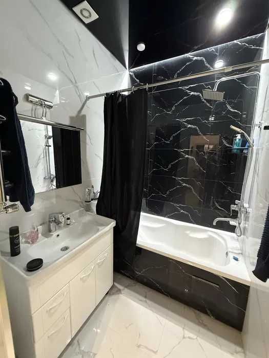 Феруза Эко Базар 2х комнатная метро бий